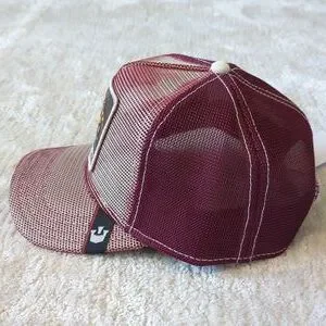 Goorin Bros | Accessories | Goorin Bros Creepy Animal Farm 